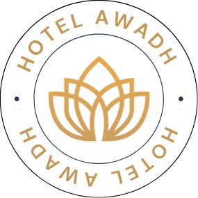 Hotel Awadh